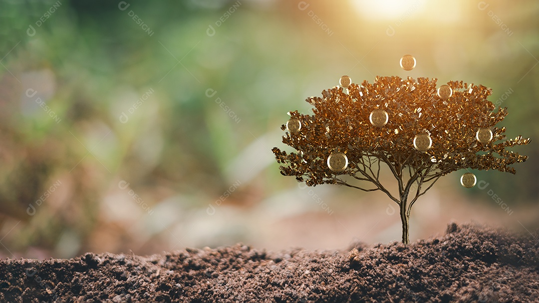 Negocie moedas de moeda criptográfica Trocas de Bitcoin Invista em ações do Metaverse, economize dinheiro