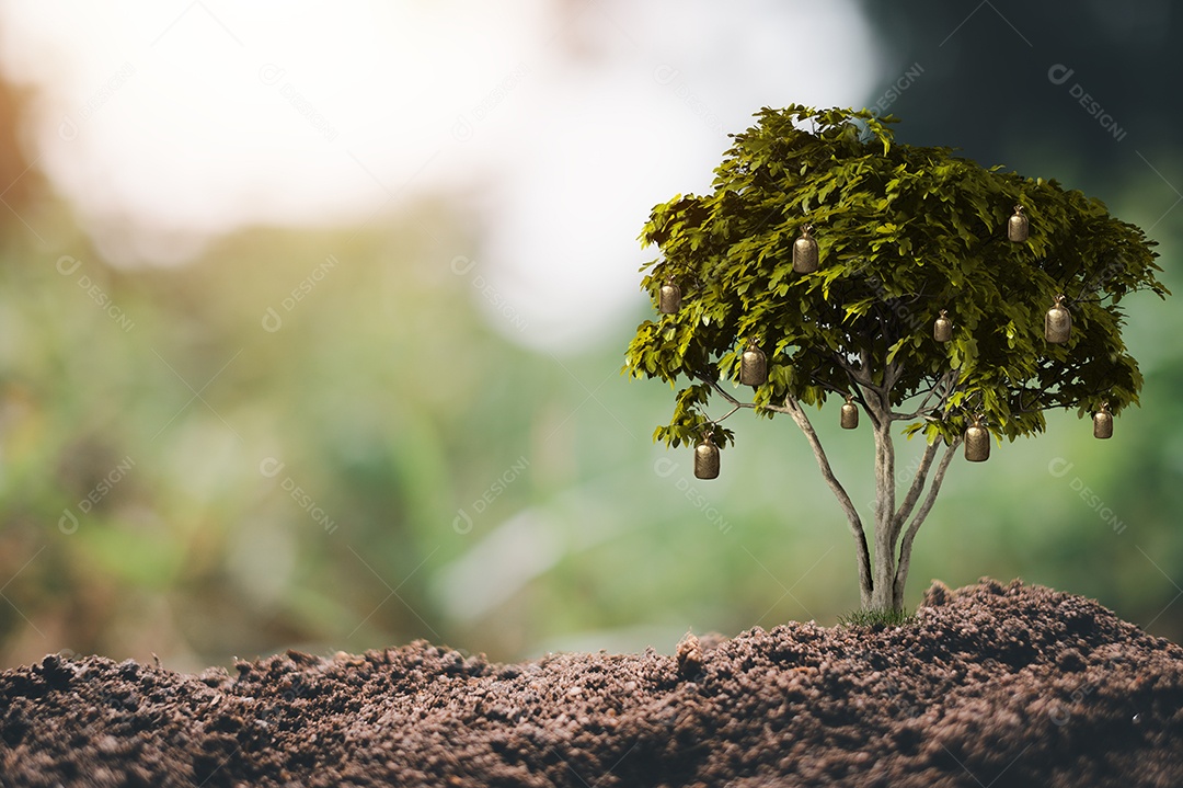 Negocie moedas de moeda criptográfica Trocas de Bitcoin Invista em ações do Metaverse, economize dinheiro