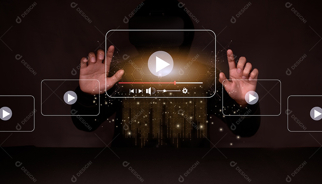 Gráfico de negociação de ações, investir, gráfico financeiro de criptografia