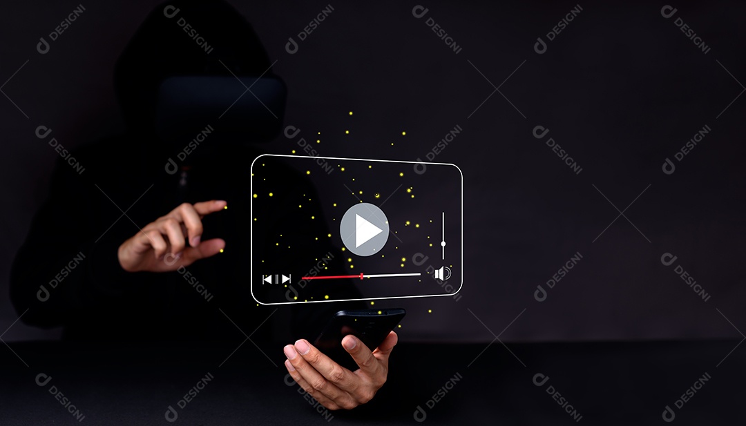 Gráfico de negociação de ações, investir, gráfico financeiro de criptografia
