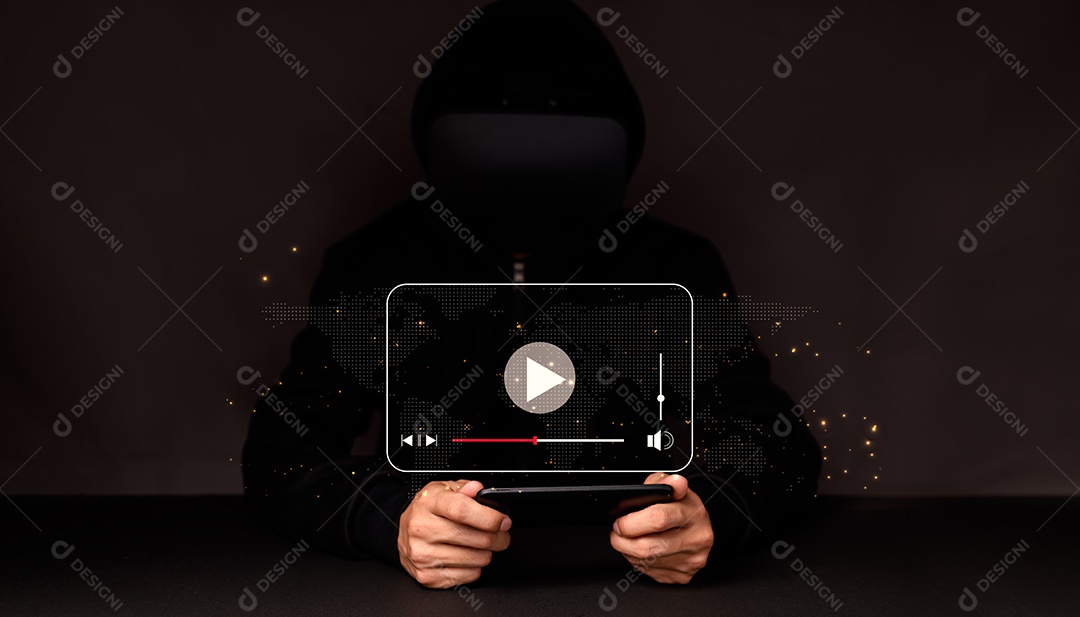 Gráfico de negociação de ações, investir, gráfico financeiro de criptografia