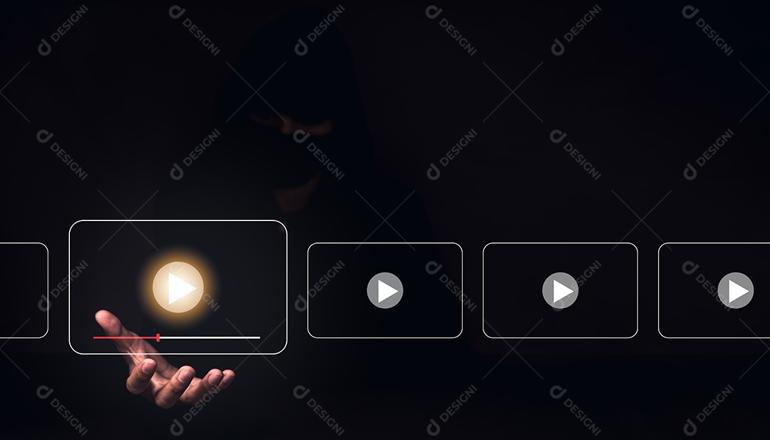 Gráfico de negociação de ações, investir, gráfico financeiro de criptografia