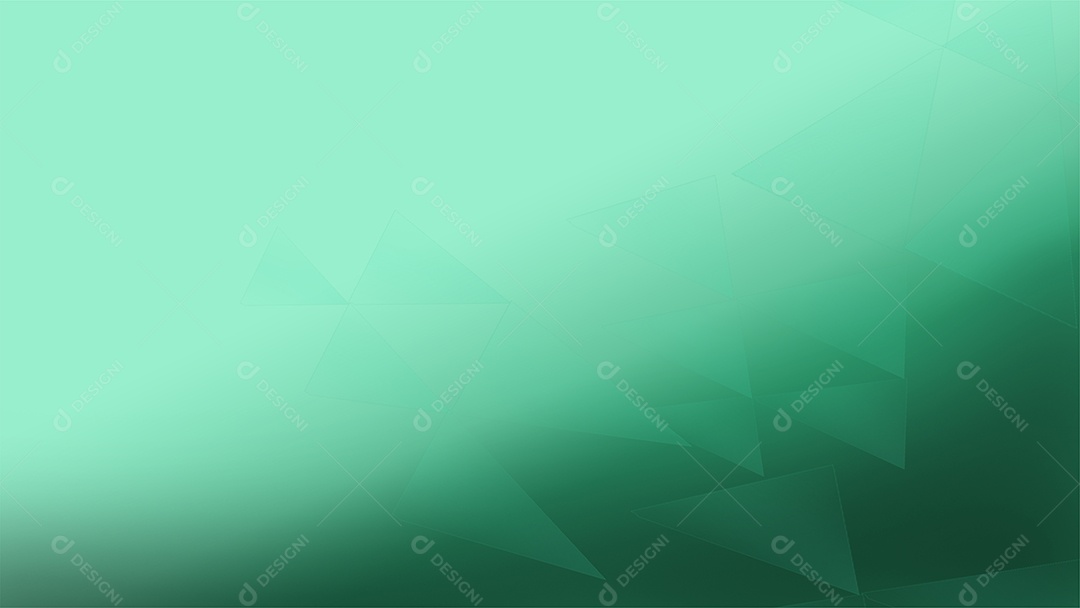 Lowpoly Geométrico Poligonal Poligonal Fundo Abstrato Legal