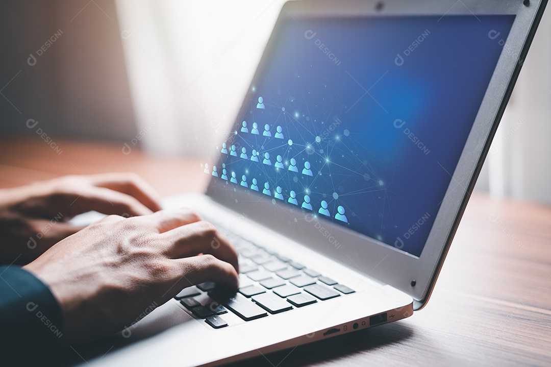 Bloquear ou desbloquear, sistema de segurança, impressão digital de verificação