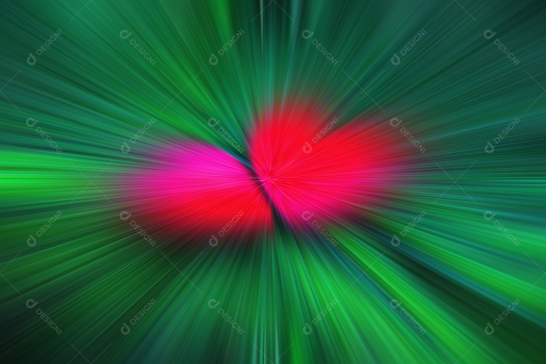 2 red hearts on a pine background Conveys the love between two people that refreshes the environment