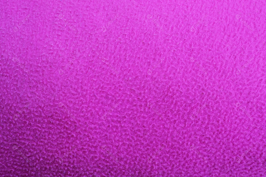 Fundo de textura rosa de cartão de dia dos namorados
