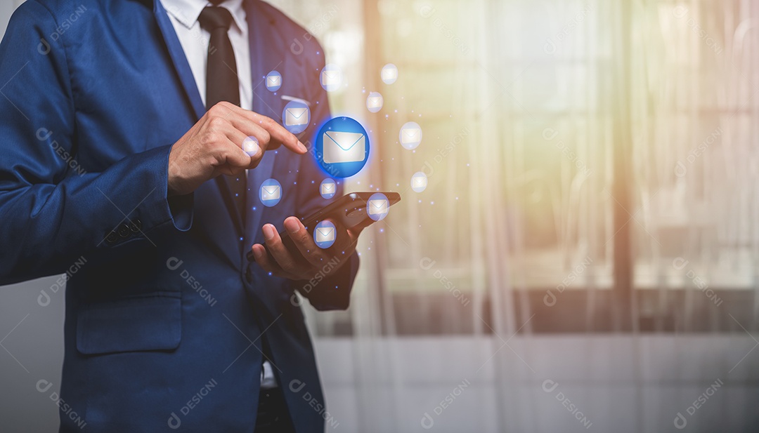 Sinal do melhor serviço Garantia de qualidade, certificação e padronização ISO