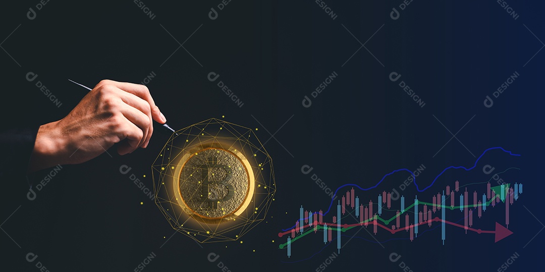 Trading Crypto Currencies Bitcoin Exchanges Invest Metaverso actions