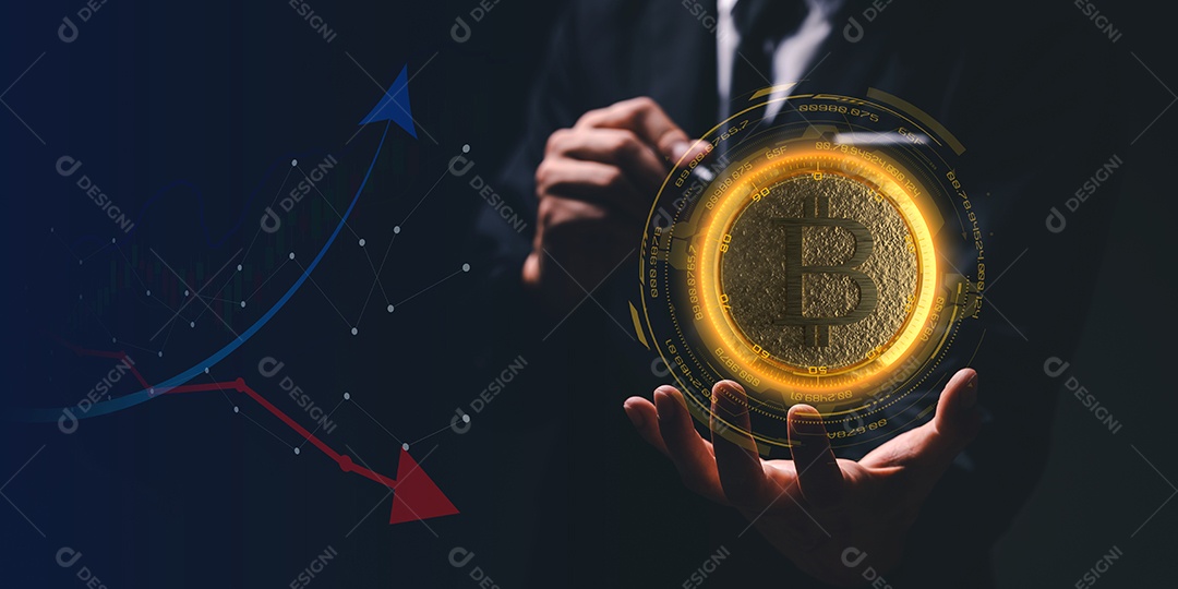 Trading Crypto Currencies Bitcoin Exchanges Invest Metaverso actions