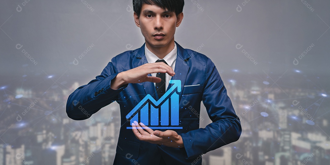 Documento digital online Assinatura eletrônica, gerenciamento de documentos