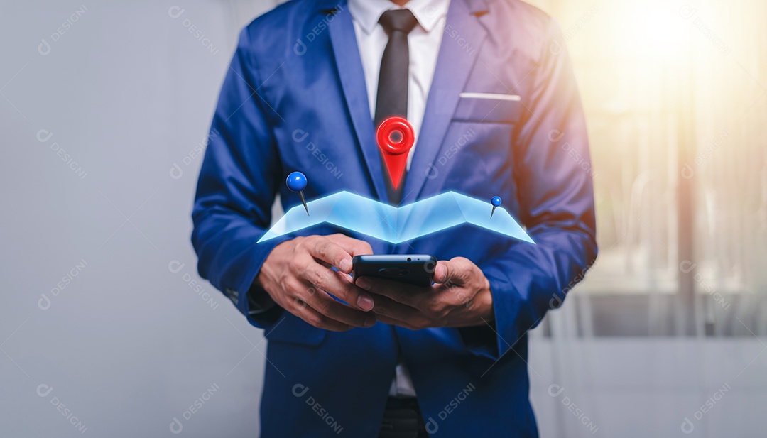 Documento digital online Assinatura eletrônica, gerenciamento de documentos