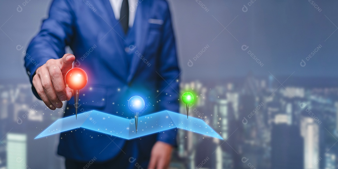 Documento digital online Assinatura eletrônica, gerenciamento de documentos