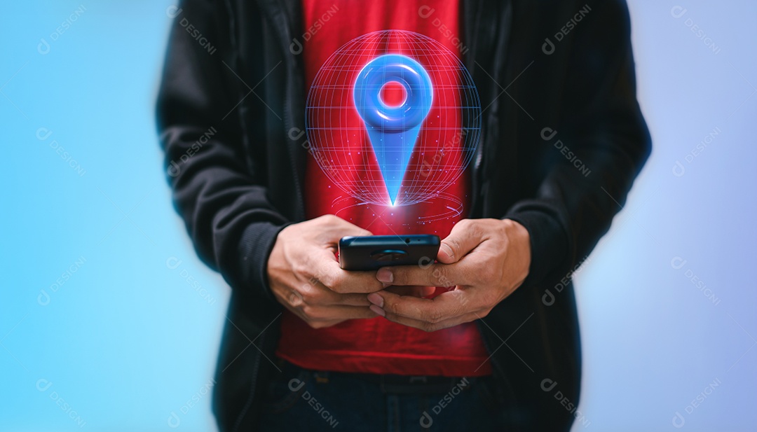 Documento digital online Assinatura eletrônica, gerenciamento de documentos