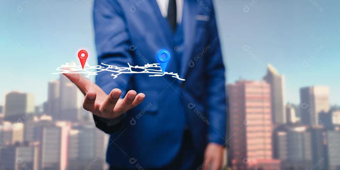 Documento digital online Assinatura eletrônica, gerenciamento de documentos