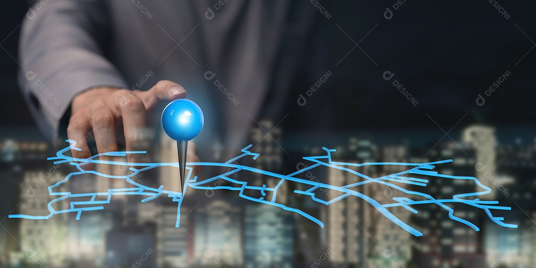 Documento digital online Assinatura eletrônica, gerenciamento de documentos