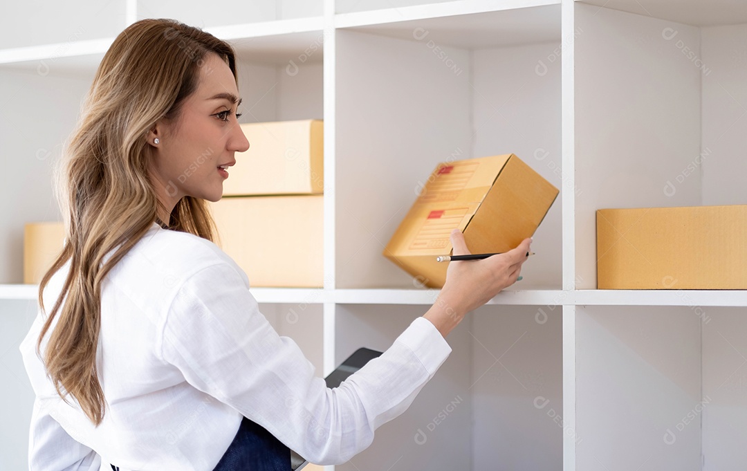 Empreendedorismo Pequenas Empresas PME Freelance Jovem