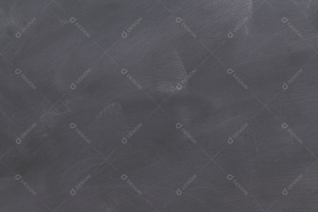 Fundo de quadro-negro manchado de pó de giz