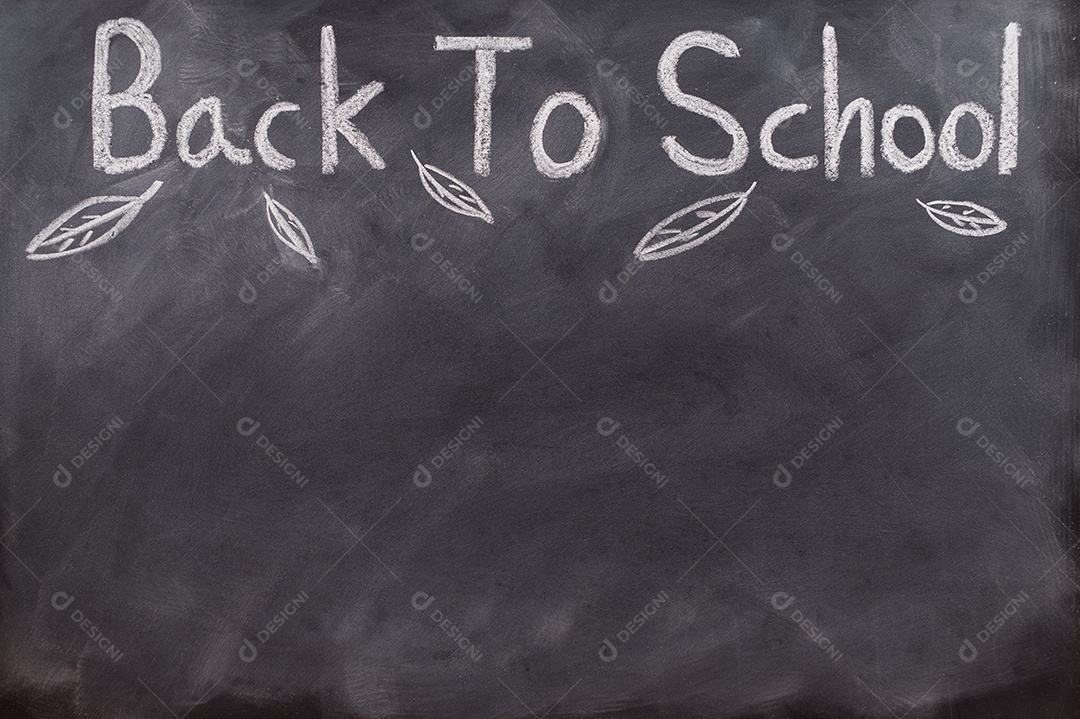 De volta à escola e ao conceito de educação para aprender a melhorar as habilidades