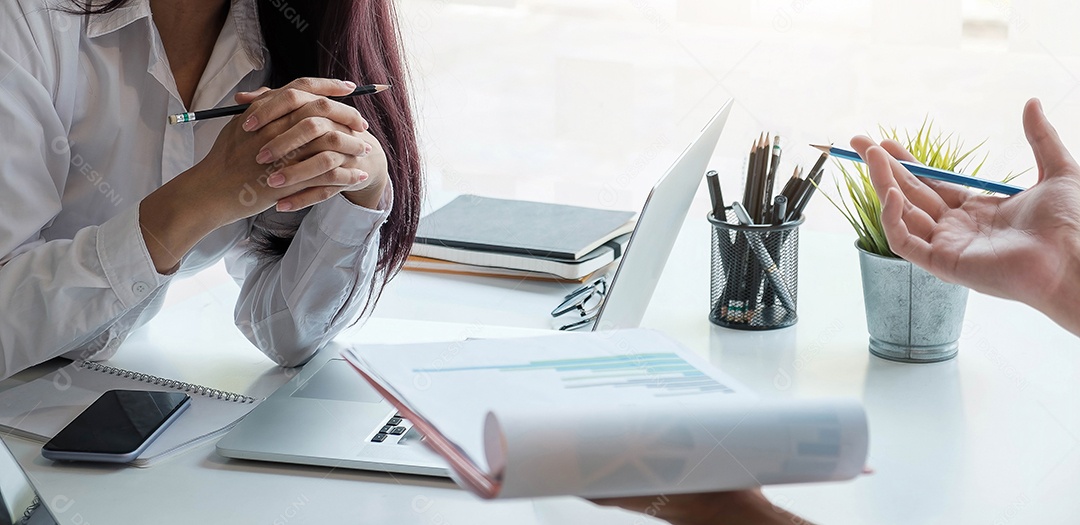 Consultor de negócios Contador Consultor financeiro Planejamento financeiro