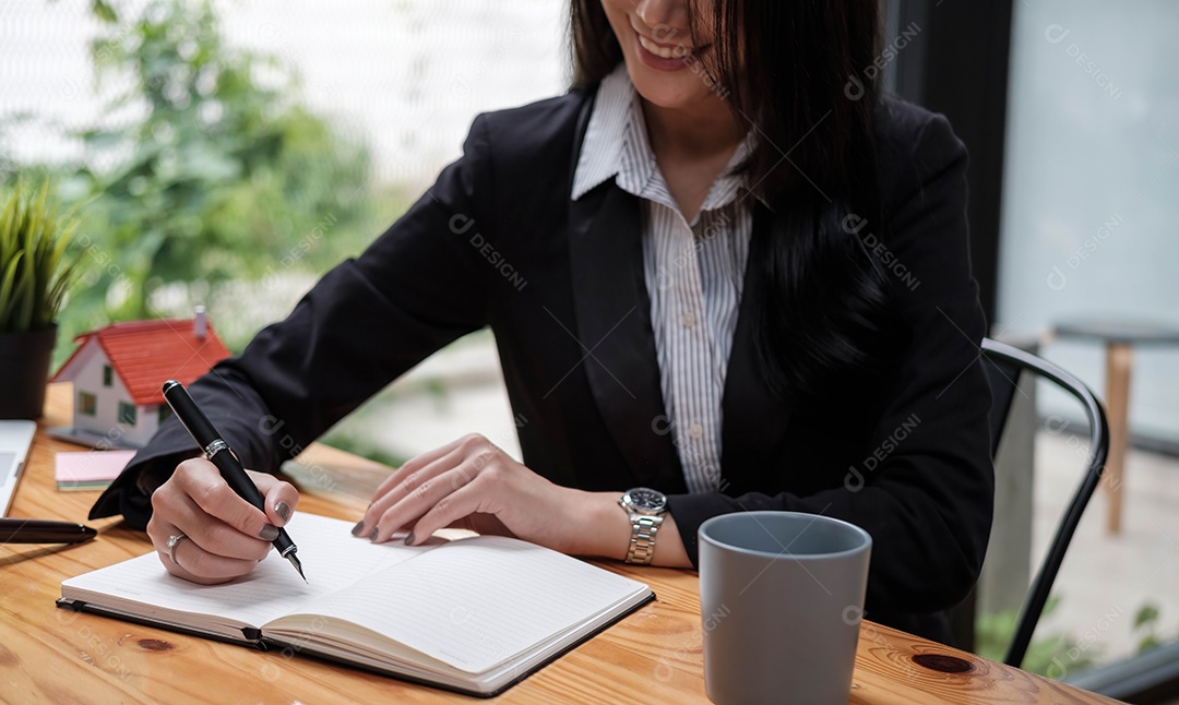 Conceito de direito imobiliário.