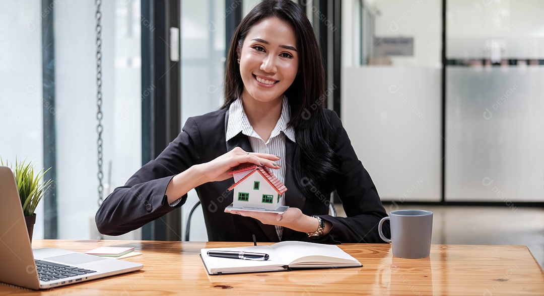 Conceito de direito imobiliário.