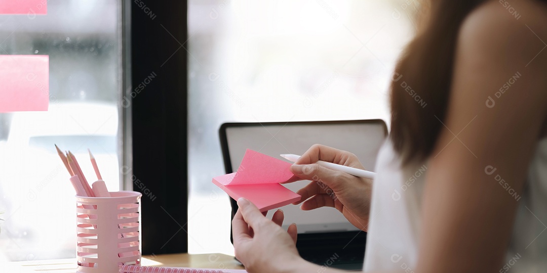 Mensagem de lição de casa de dados de notebook aprender educação estudar