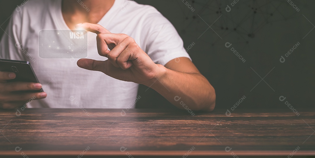 Símbolo do tick do cliente foi dado à satisfação dos funcionários