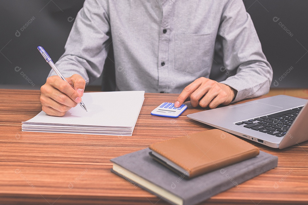 Leituras humanas aumentam o conhecimento e a habilidade