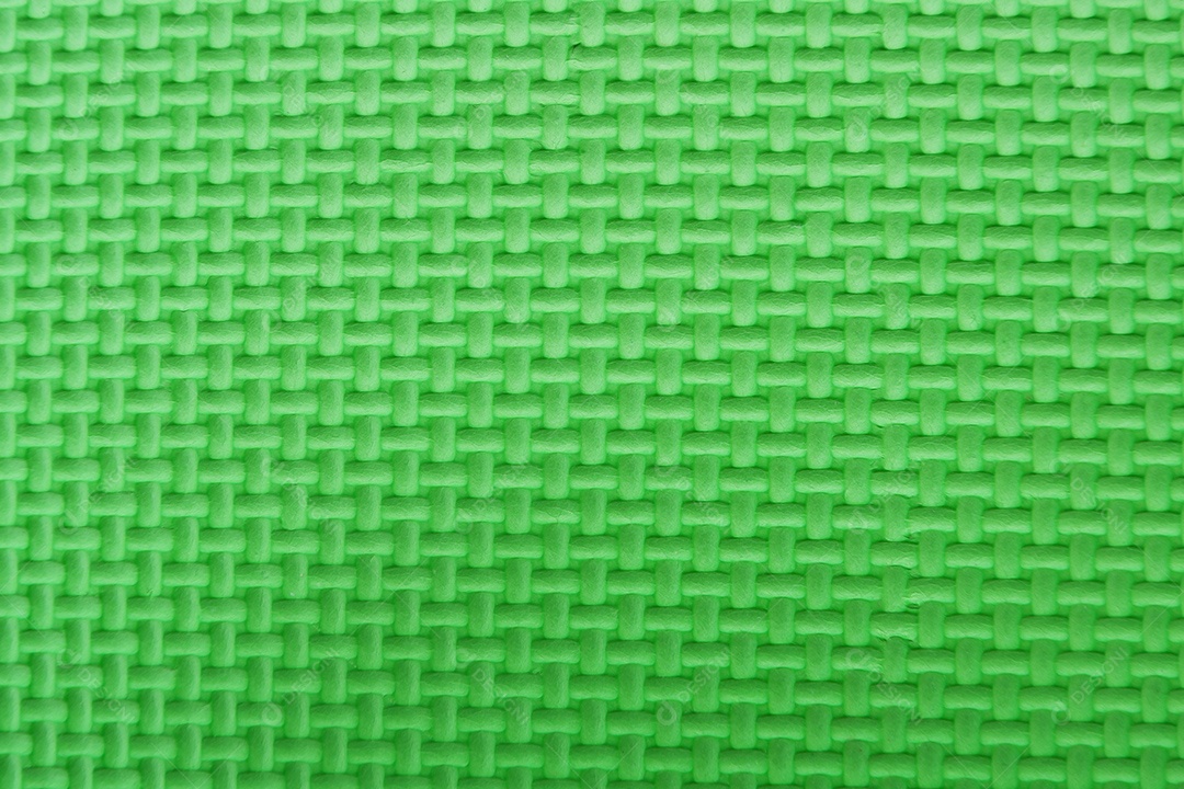 Textura de espuma