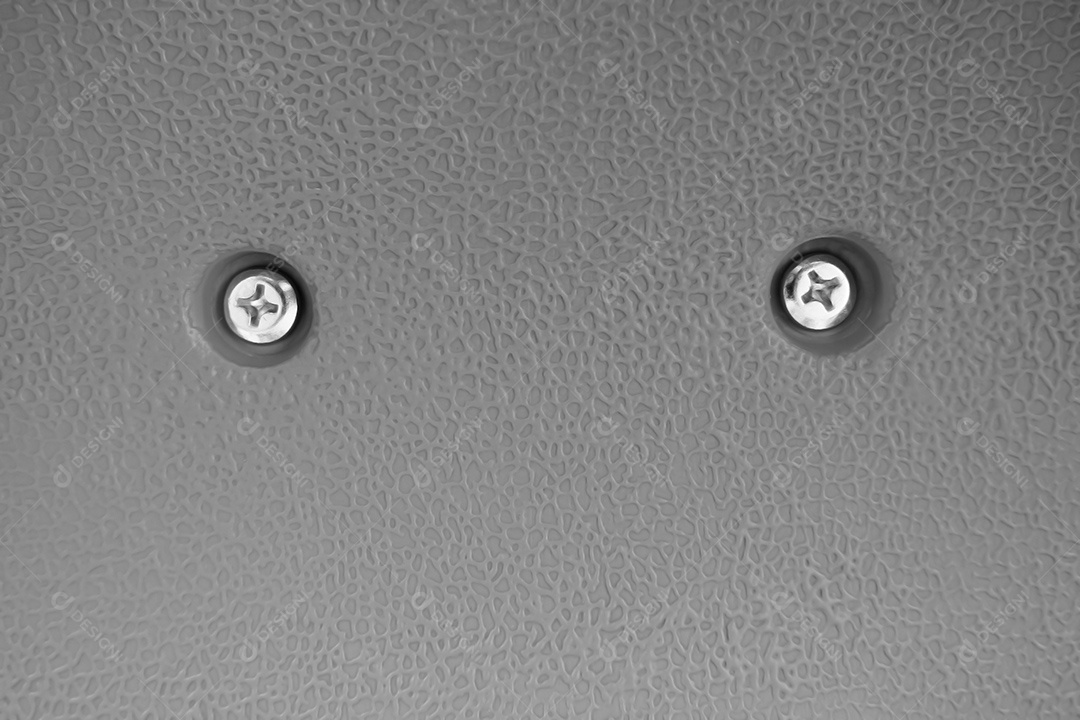 Textura de plástico