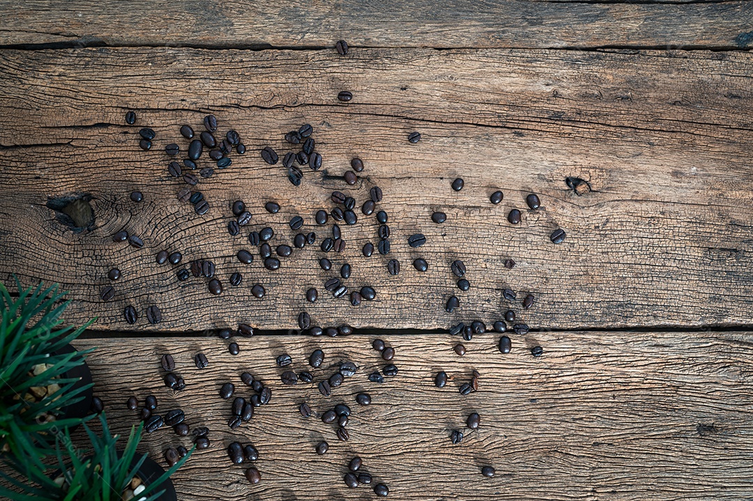 Cartões de crédito, empréstimos bancários estão à mesa