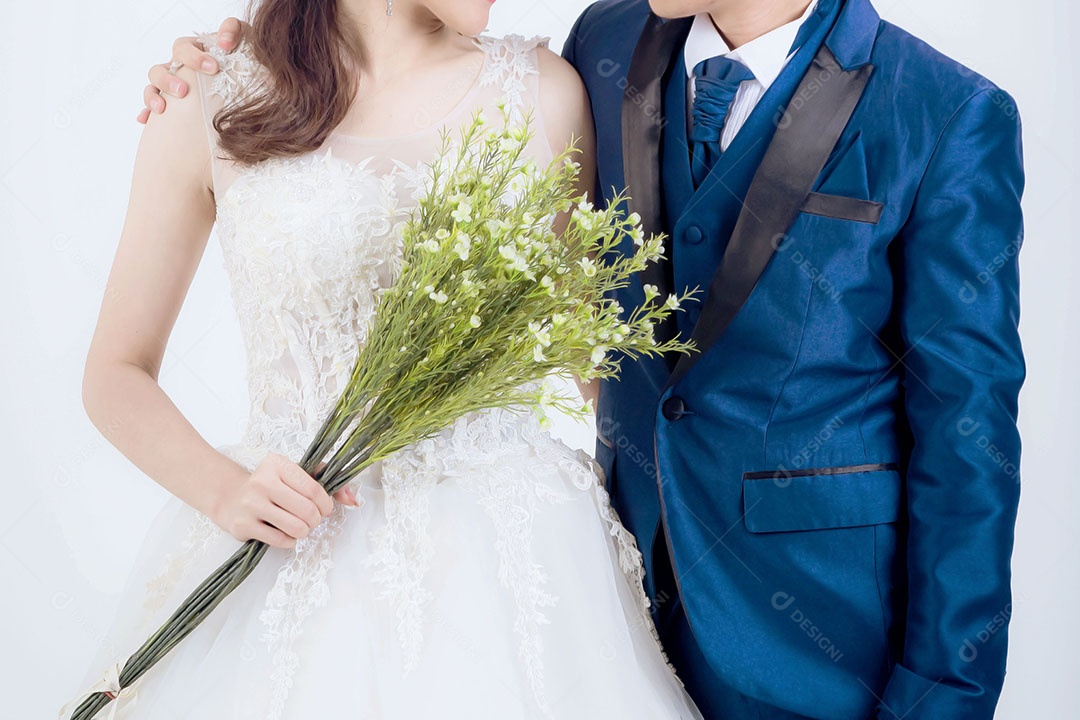 Moda de vestidos de noiva de Moda de vestidos de noiva