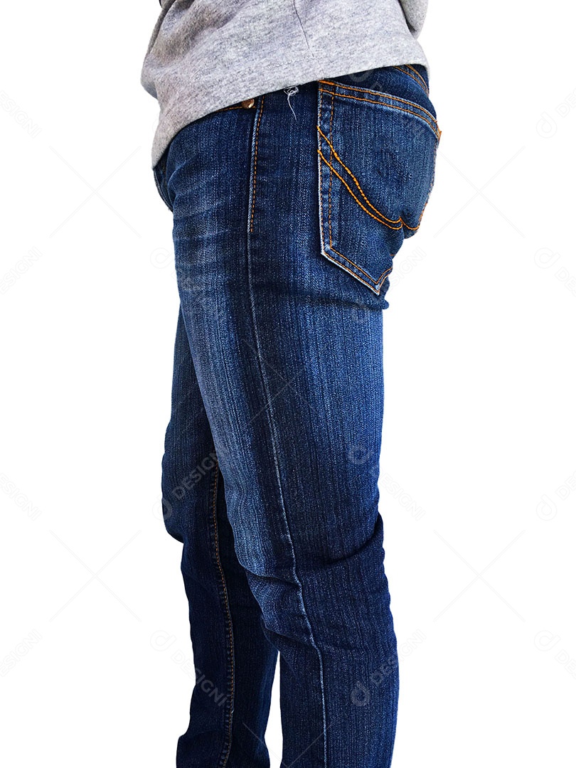 Pessoa fazendo exercícios se exercitando