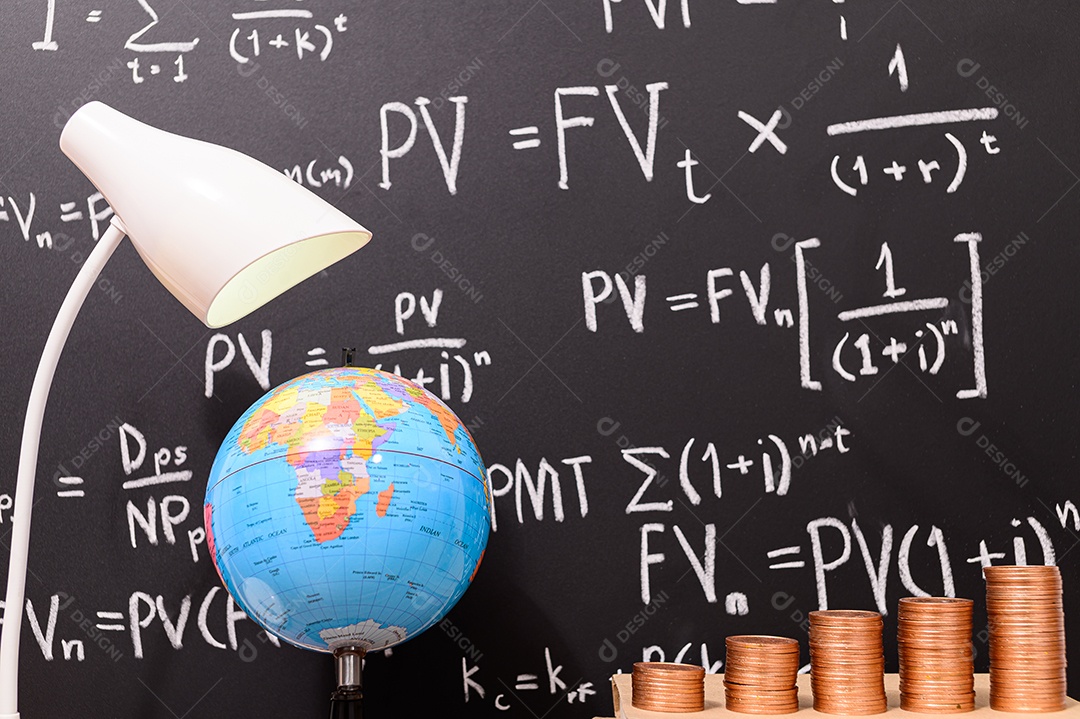 O conceito de ler o amor