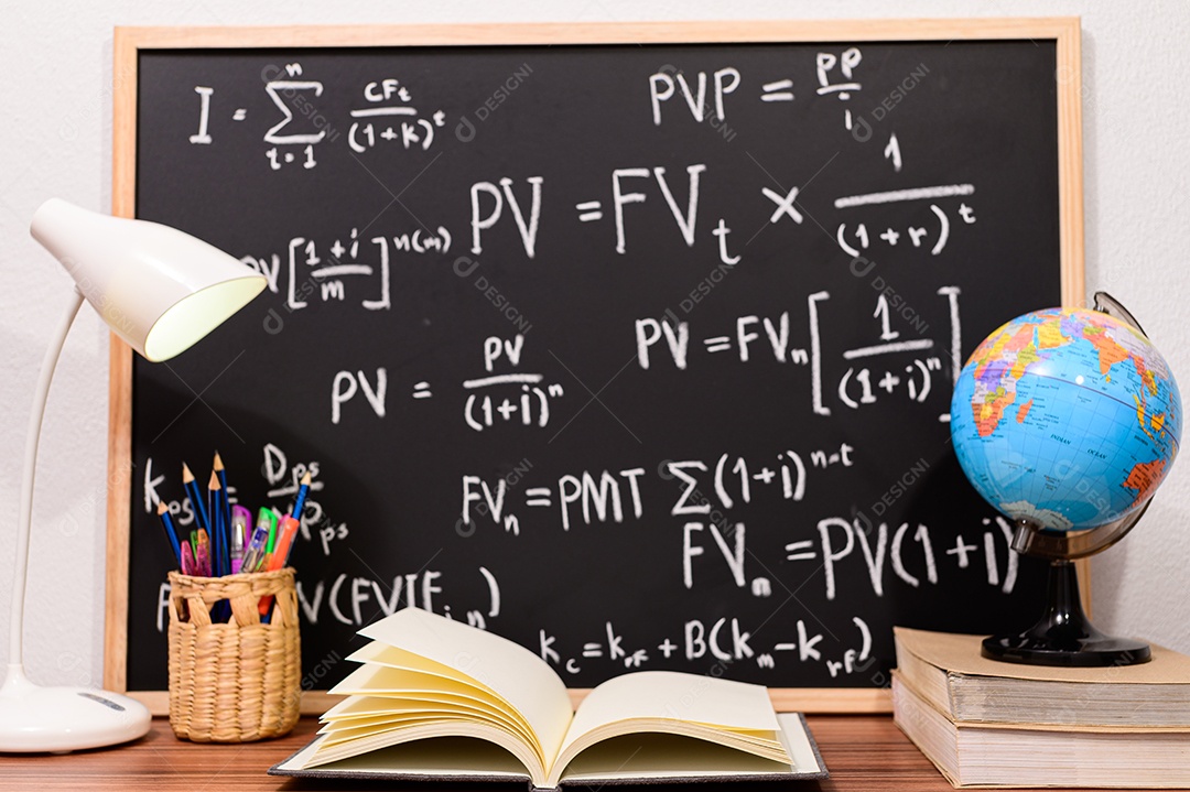 O conceito de ler o amor