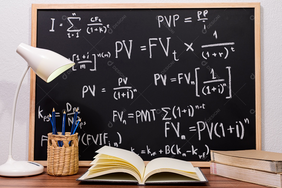 O conceito de ler o amor