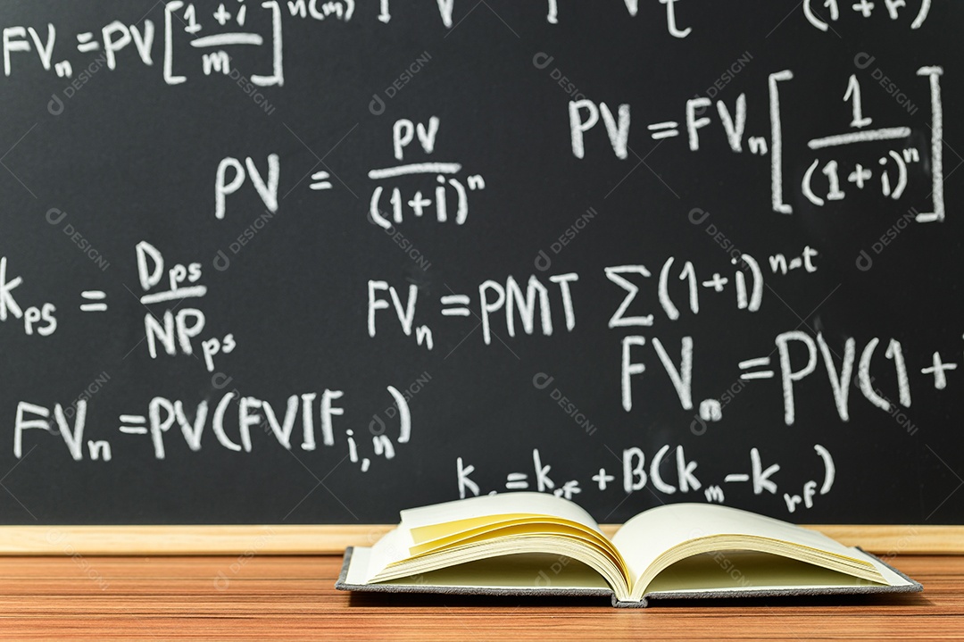 O conceito de ler o amor