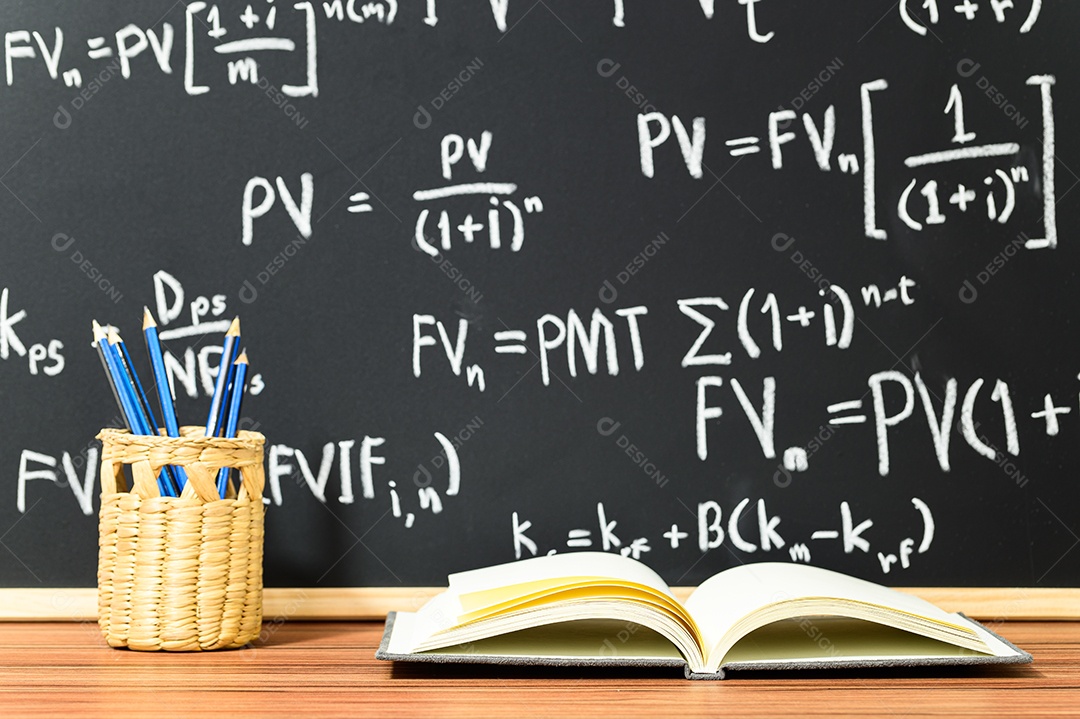 O conceito de ler o amor