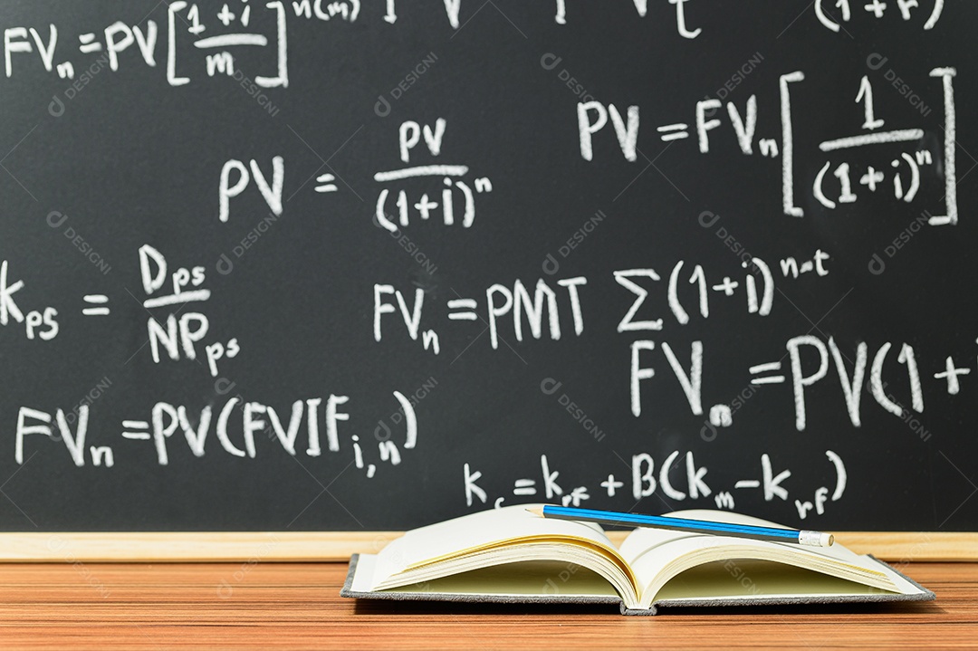 O conceito de ler o amor