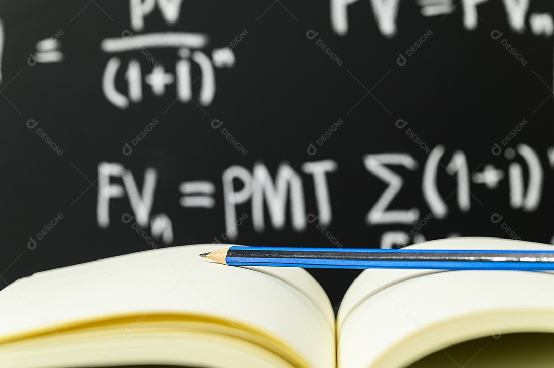 O conceito de ler o amor