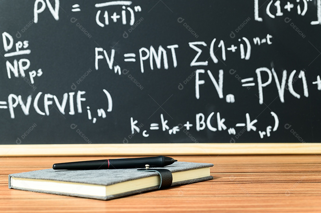 O conceito de ler o amor