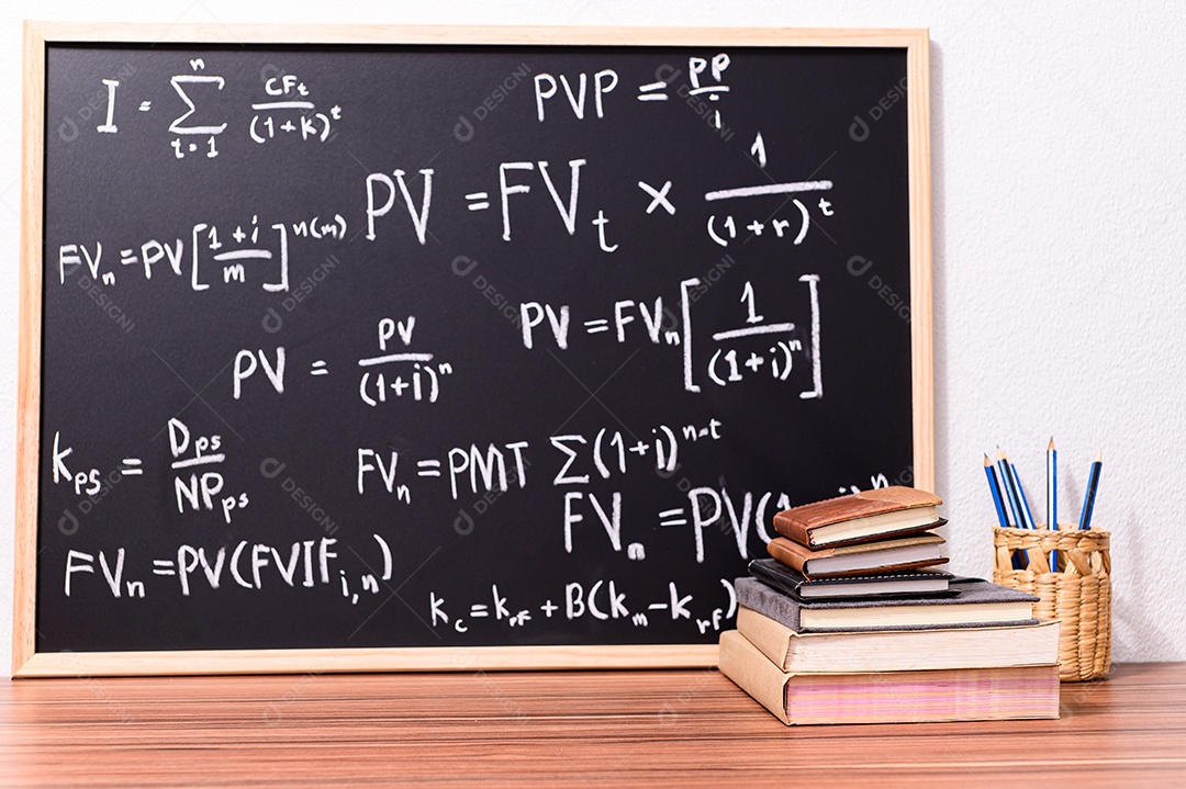 O conceito de ler o amor