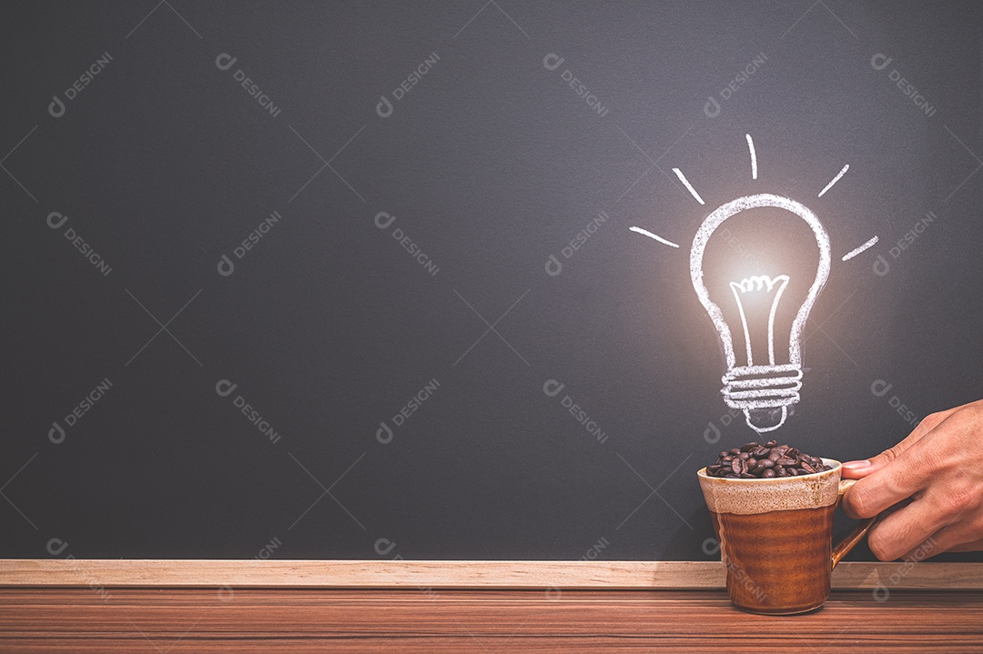 Ideias para ganhar dinheiro ideias de lâmpadas