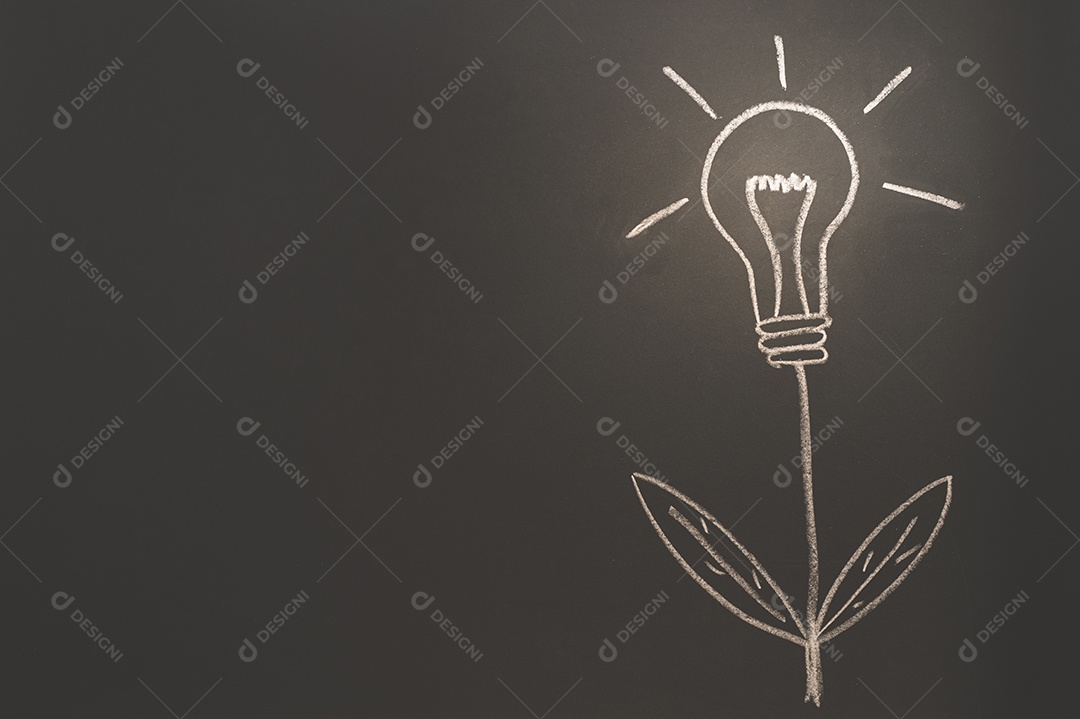 Adoro beber café, grãos de café alinham a palavra café