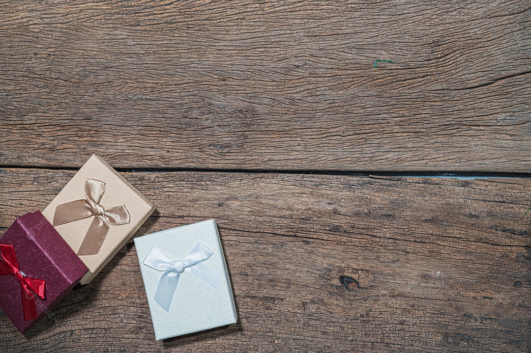 Fundo do conceito de feliz natal