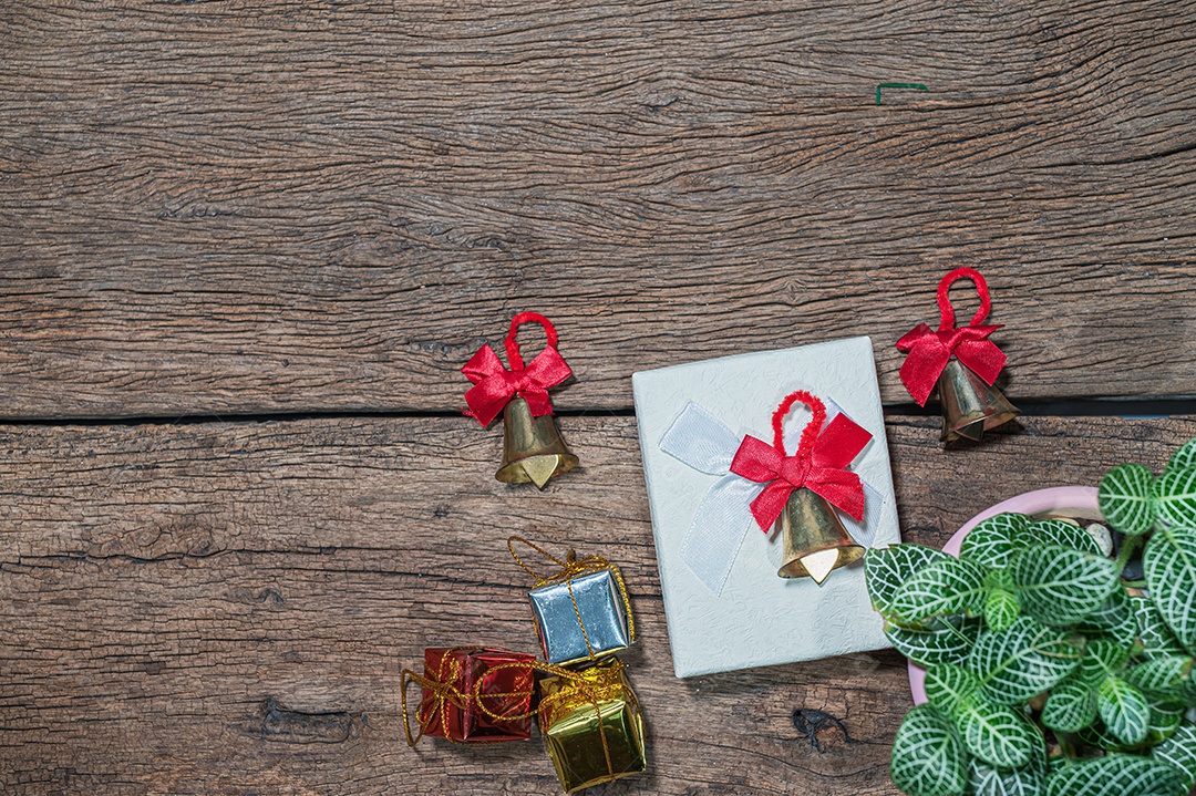 Fundo do conceito de feliz natal