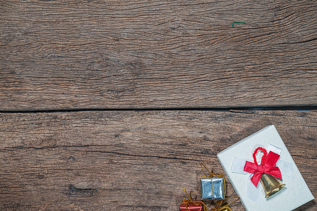 Fundo do conceito de feliz natal