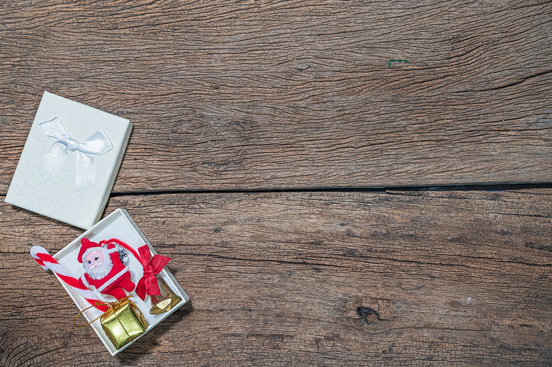 Fundo do conceito de feliz natal