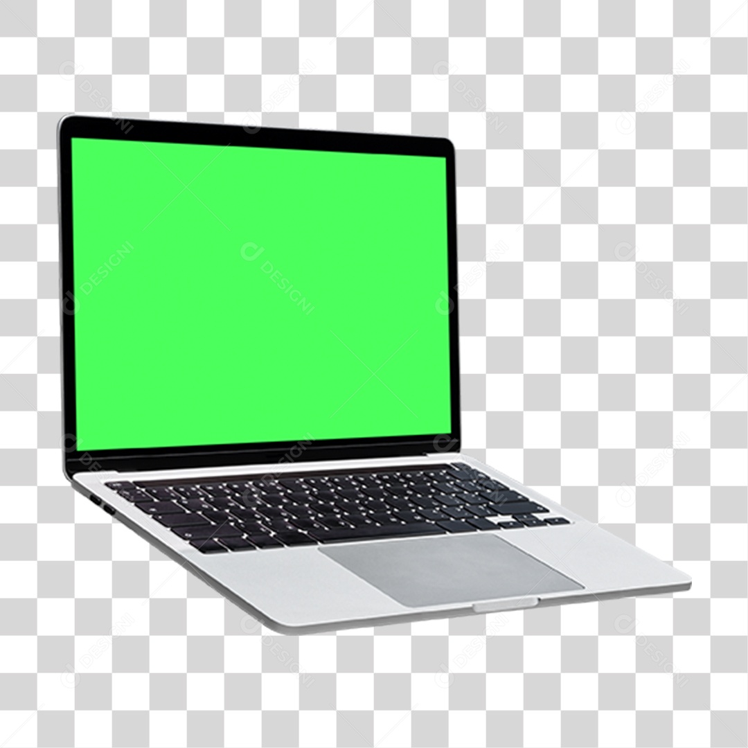 Notebook Computador Internet PNG Transparente
