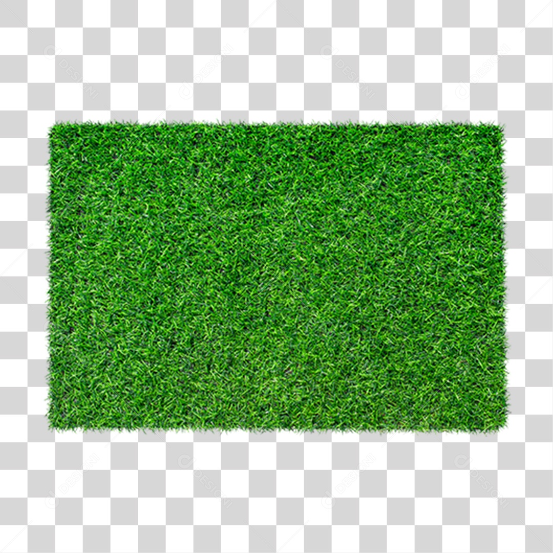 Grama Espaço Campo PNG Transparente